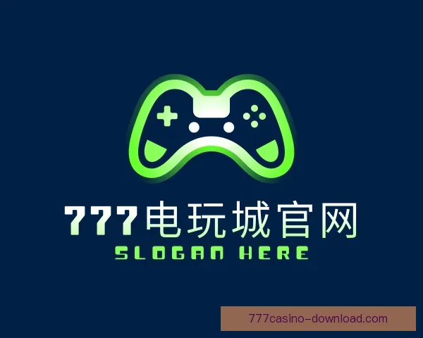 发现777电玩城手机版下载